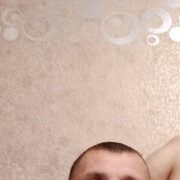  ,   , 41 ,   ,   , c , 
