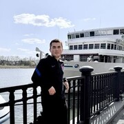 ���������� ������-��-����, ���� ����� ���������, 24 ����, ������������ ��� ������, ����� � ���������, c�������� ���������, ���������