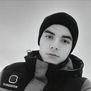 ���������� ������, ���� ������� �����, 26 ���, ������������ ��� ������, ����� � ���������, c�������� ���������