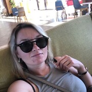  -,   , 41 ,     , c 