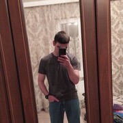  ,   , 23 ,   ,   