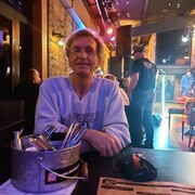 ���������� ������, ���� ������� �������, 70 ���, ������������ ��� ������