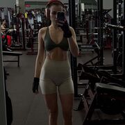   , 