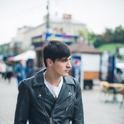  ,   , 32 ,  