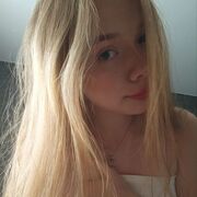  ,  , 24