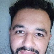 ���������� �����, ���� ������� ����, 33 ����, ������������ ��� ���������