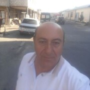  ,   , 58 ,   ,   