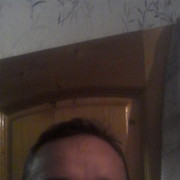 ���������� �����, ���� ������� ���������, 45 ���, ������������ ��� ������, ����� � ���������, c�������� ���������