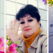 ���������� ������, ���� ������� ���������, 59 ���, ������������ ��� ������, ����� � ���������