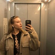 ���������� ������, ���� ������� �����, 26 ���, ������������ ��� ������, ����� � ���������