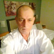  --,   , 63 ,   ,   , c 