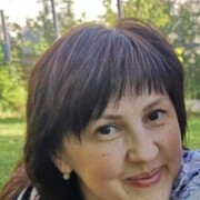  ,   , 47 ,     , 