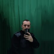 ���������� ������, ���� ������� �������, 26 ���, ������������ ��� ������, ����� � ���������, c�������� ���������