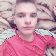  ,   Dima, 94 ,   ,   , c 