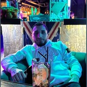 ���������� ��������, ���� ������� ����, 28 ���, ������������ ��� ������, ����� � ���������, c�������� ���������