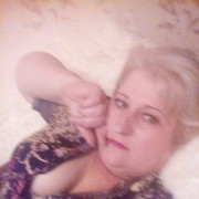 ���������� ������, ���� ������� Angelina, 46 ���, ������������ ��� ������, ����� � ���������, c�������� ���������