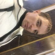   ,   , 39 ,   ,   