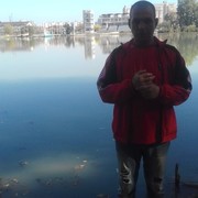  ,   , 45 ,   