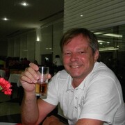  ,   , 54 ,     , c , 