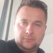 ���������� ��������, ���� ������� ����, 37 ���, ������������ ��� ����� � ���������, c�������� ���������