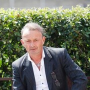 ���������� ������, ���� ������� ������, 52 ����, ������������ ��� ������, ����� � ���������