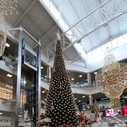 ���������� ���������, ���� ������� ����, 64 ����, ������������ ��� ������, ����� � ���������