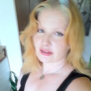  ,   , 43 ,   c 