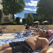 ���������� ������, ���� ������� Hovhannes, 46 ���, ������������ ��� ������, ����� � ���������, c�������� ���������