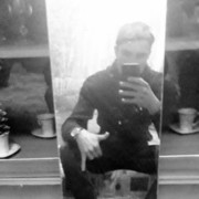  ,   , 25 ,   ,   , c 