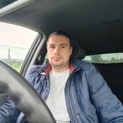  ,  , 25