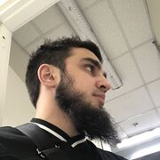 ���������� �����������, ���� ������� �����, 29 ���, ������������ ��� ������, ����� � ���������