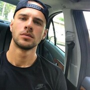 ���������� ������, ���� ����� ����, 23 ����, ������������ ��� ������, ����� � ���������