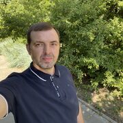 ,   Maxo, 41 ,   ,   , c 