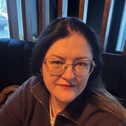 ���������� �����-���������, ���� ������� �����, 51 ���, ������������ ��� ����� � ���������, c�������� ���������