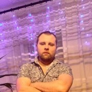 ���������� �������, ���� ������� ������, 29 ���, ������������ ��� ������, ����� � ���������