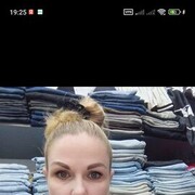  ,   , 47 ,   c 