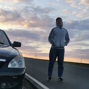 ���������� ���������, ���� ������� ���������, 28 ���, ������������ ��� ������, ����� � ���������