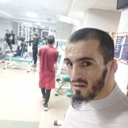  ,    , 28 ,   , c , 