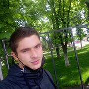  ,   , 26 ,   ,   