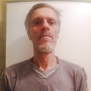  ,   , 63 ,  