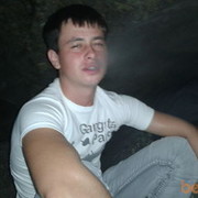  ,   tibr, 34 ,  