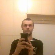  ,   , 39 ,   