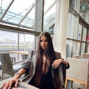  -,   , 24 ,   ,   , 