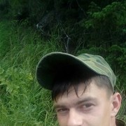  -,   , 30 ,   ,   , c , 