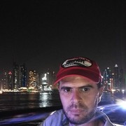 ���������� ������, ���� ������� ���, 40 ���, ������������ 