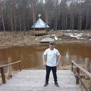 ���������� �������, ���� ������� ������, 33 ����, ������������ ��� ������, ����� � ���������