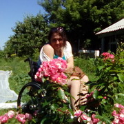 ,   , 48 ,   ,   , c 