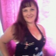  ,   , 40 ,  