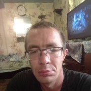  ,  , 42