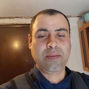  ,  , 39